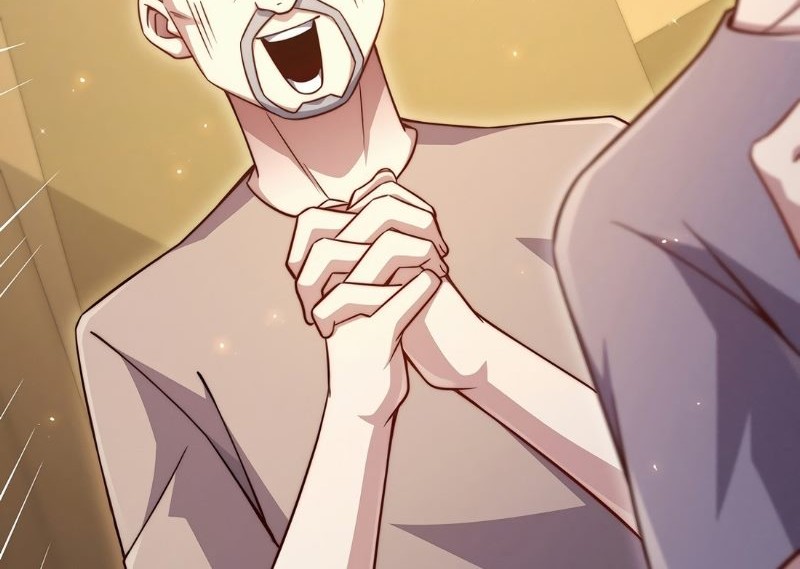 The Lord’s Coins Aren’t Decreasing?! Chapter 143 - halaman 31
