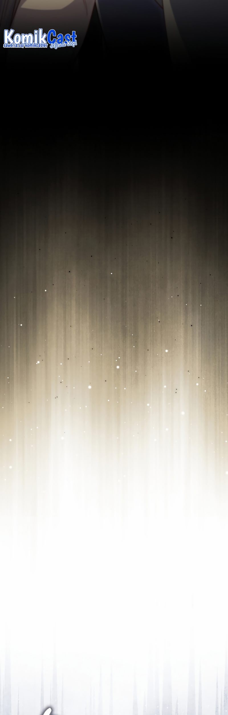 The Lord’s Coins Aren’t Decreasing?! Chapter 143 - halaman 34