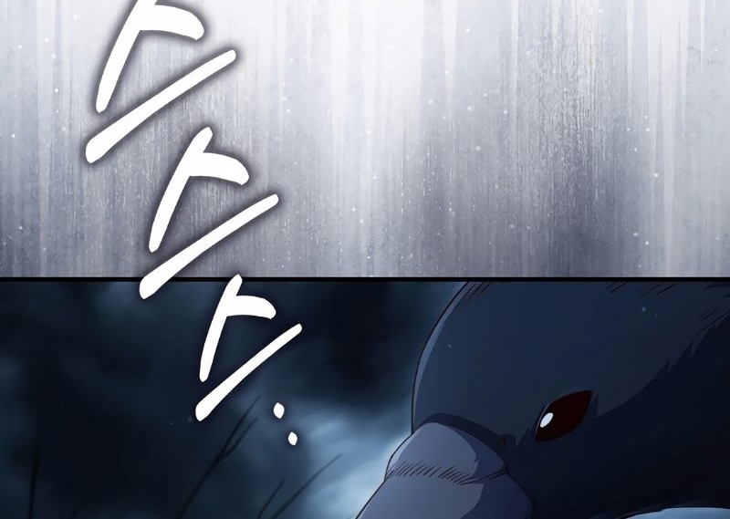 The Lord’s Coins Aren’t Decreasing?! Chapter 143 - halaman 35