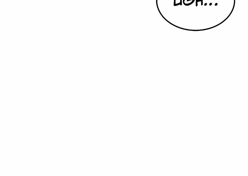 The Lord’s Coins Aren’t Decreasing?! Chapter 143 - halaman 39