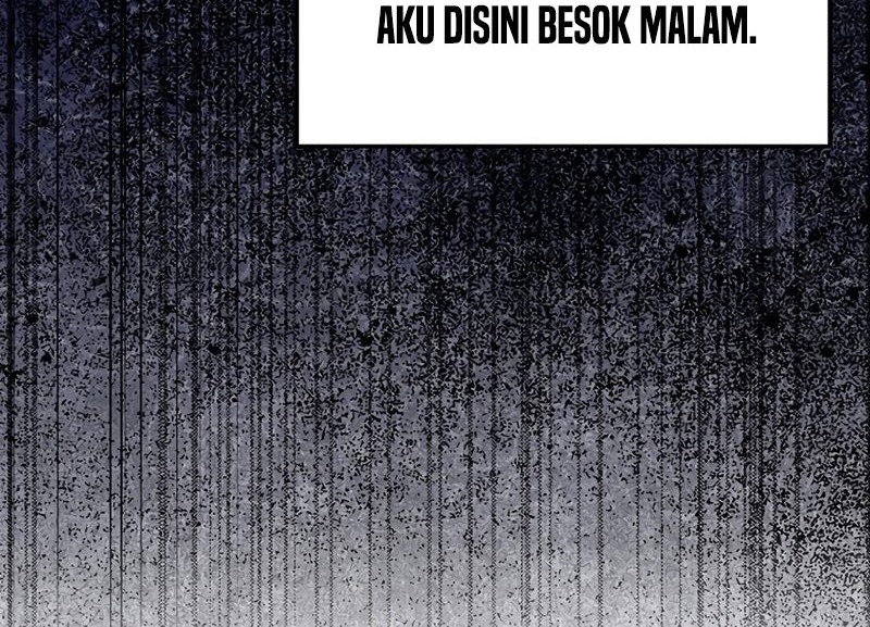 The Lord’s Coins Aren’t Decreasing?! Chapter 143 - halaman 43