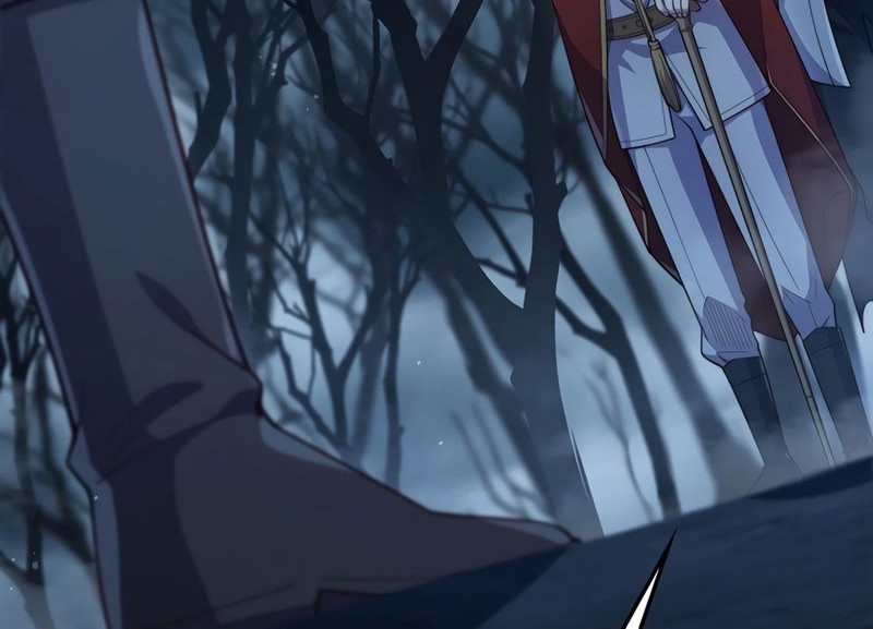 The Lord’s Coins Aren’t Decreasing?! Chapter 143 - halaman 47