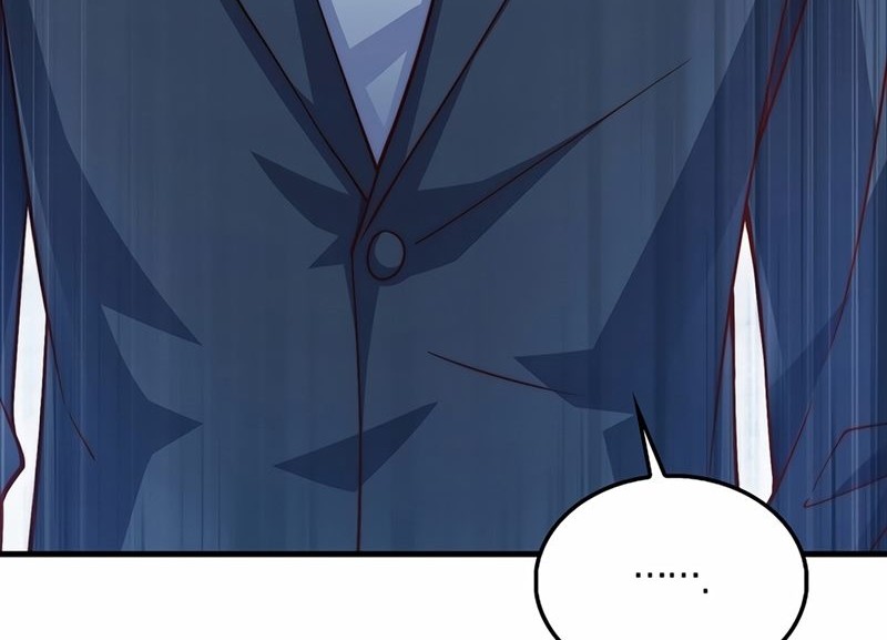 The Lord’s Coins Aren’t Decreasing?! Chapter 143 - halaman 49