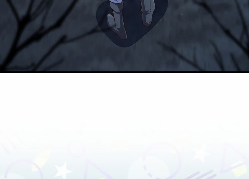 The Lord’s Coins Aren’t Decreasing?! Chapter 143 - halaman 51