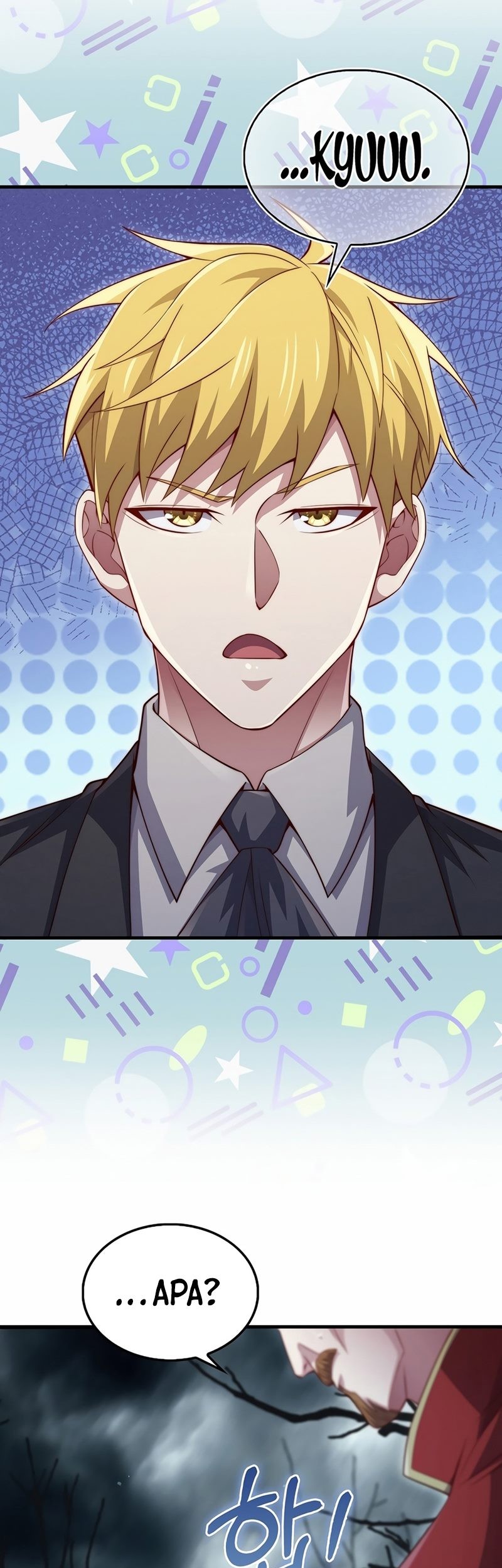 The Lord’s Coins Aren’t Decreasing?! Chapter 143 - halaman 52