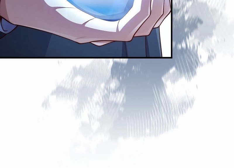 The Lord’s Coins Aren’t Decreasing?! Chapter 143 - halaman 55
