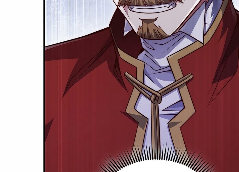 The Lord’s Coins Aren’t Decreasing?! Chapter 143 - halaman 59