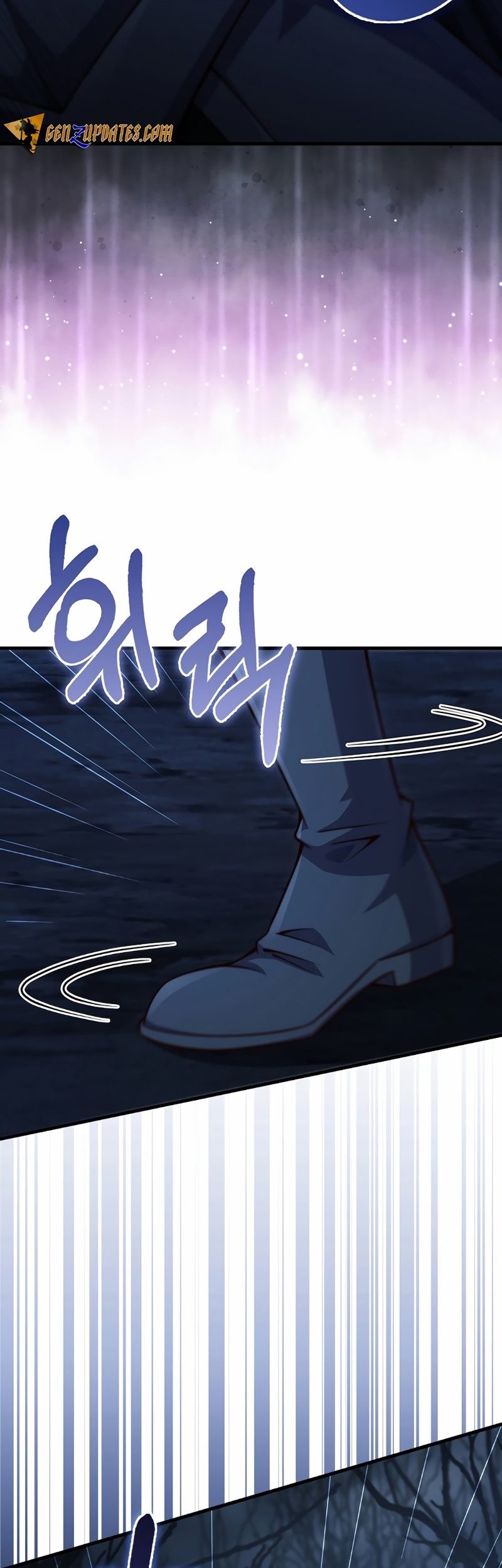 The Lord’s Coins Aren’t Decreasing?! Chapter 143 - halaman 62