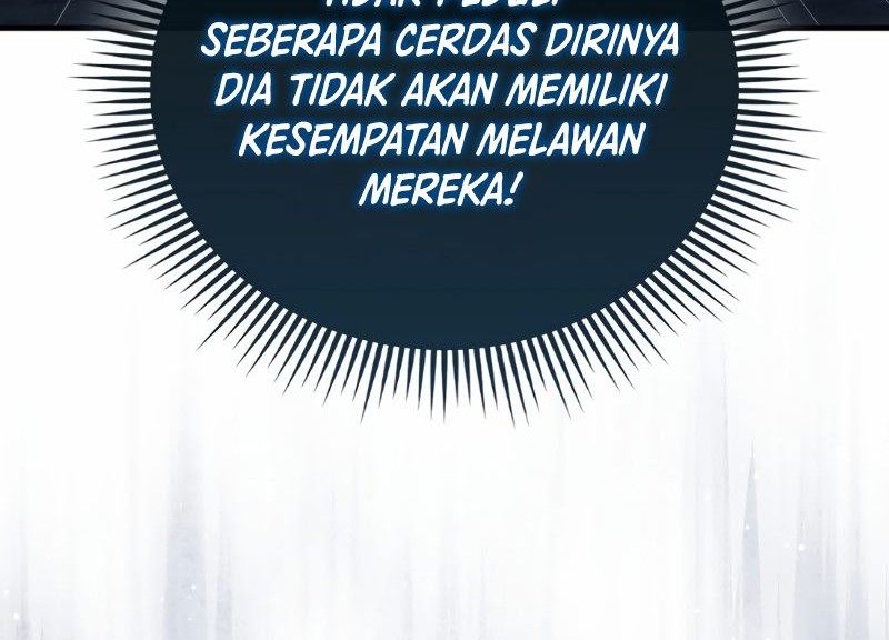 The Lord’s Coins Aren’t Decreasing?! Chapter 143 - halaman 69
