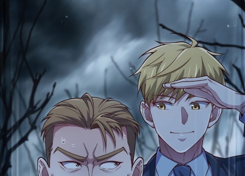 The Lord’s Coins Aren’t Decreasing?! Chapter 143 - halaman 71