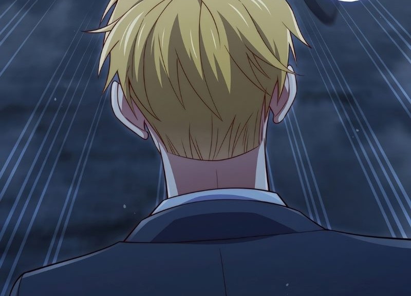 The Lord’s Coins Aren’t Decreasing?! Chapter 143 - halaman 73