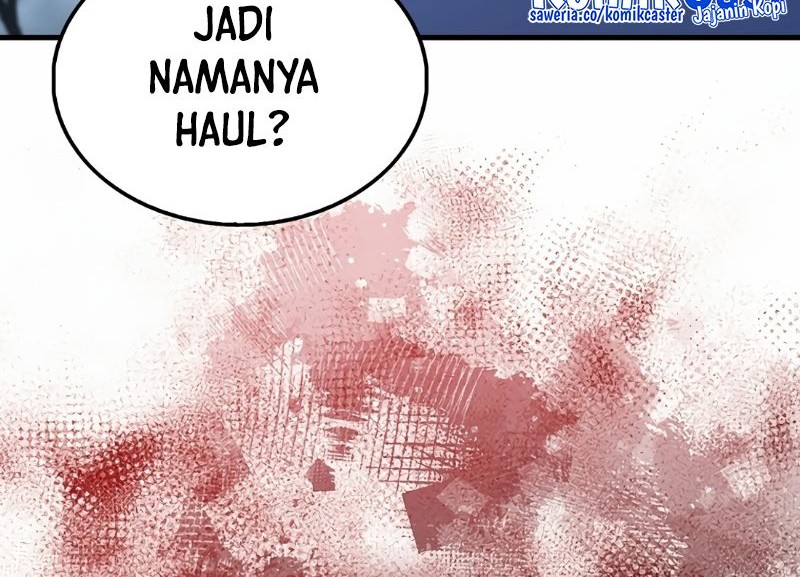 The Lord’s Coins Aren’t Decreasing?! Chapter 143 - halaman 75
