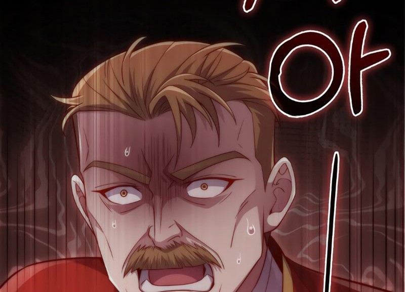 The Lord’s Coins Aren’t Decreasing?! Chapter 143 - halaman 77