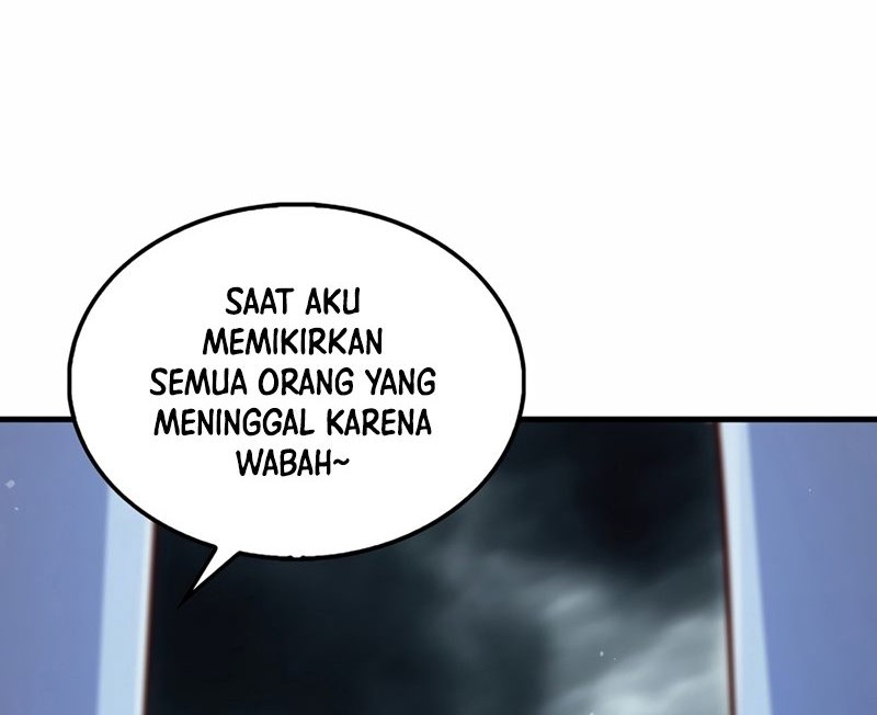 The Lord’s Coins Aren’t Decreasing?! Chapter 143 - halaman 89
