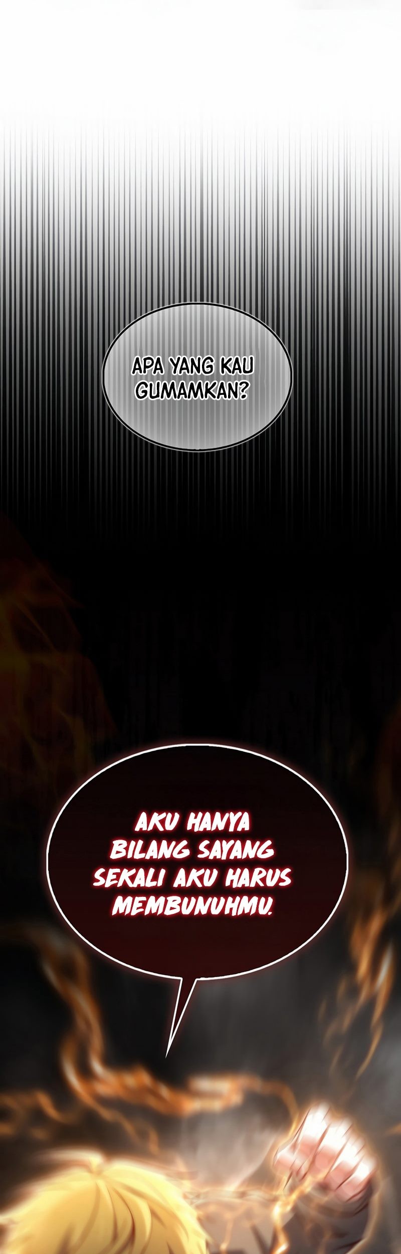 The Lord’s Coins Aren’t Decreasing?! Chapter 143 - halaman 94