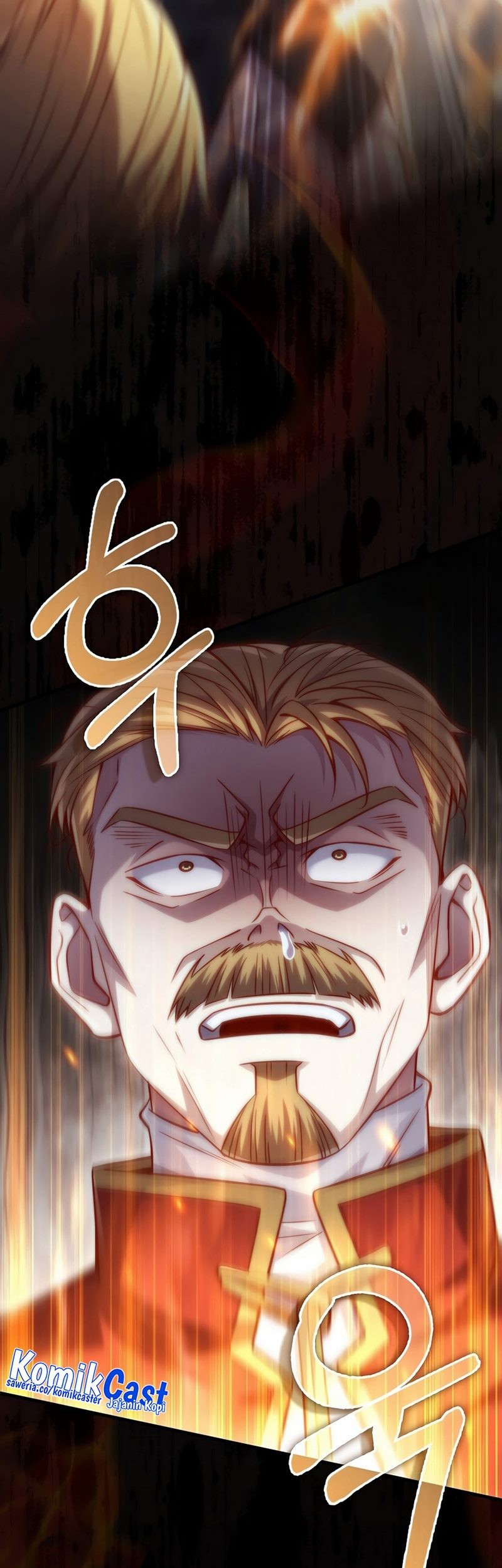The Lord’s Coins Aren’t Decreasing?! Chapter 143 - halaman 96