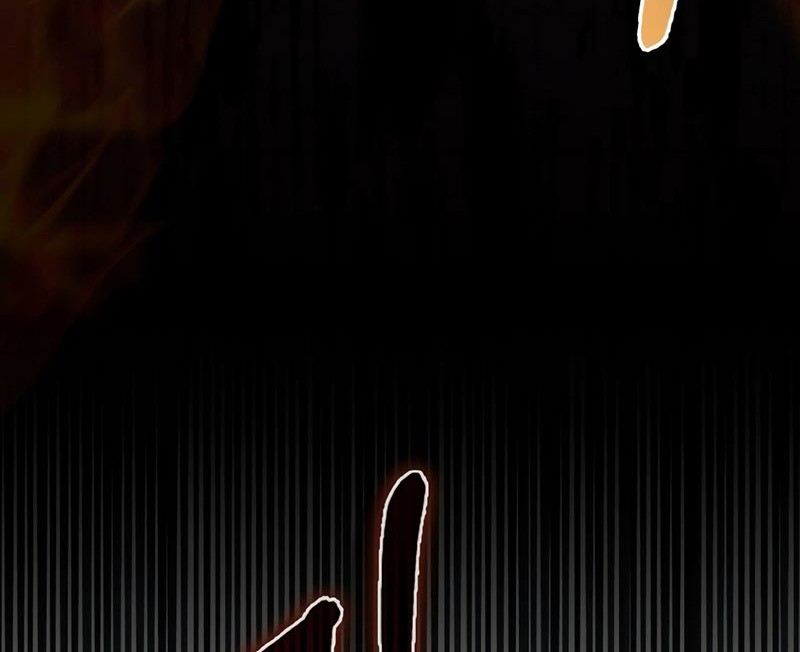 The Lord’s Coins Aren’t Decreasing?! Chapter 143 - halaman 97