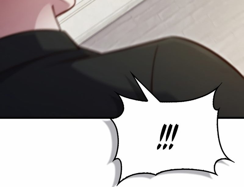 The Lord’s Coins Aren’t Decreasing?! Chapter 144 - halaman 19