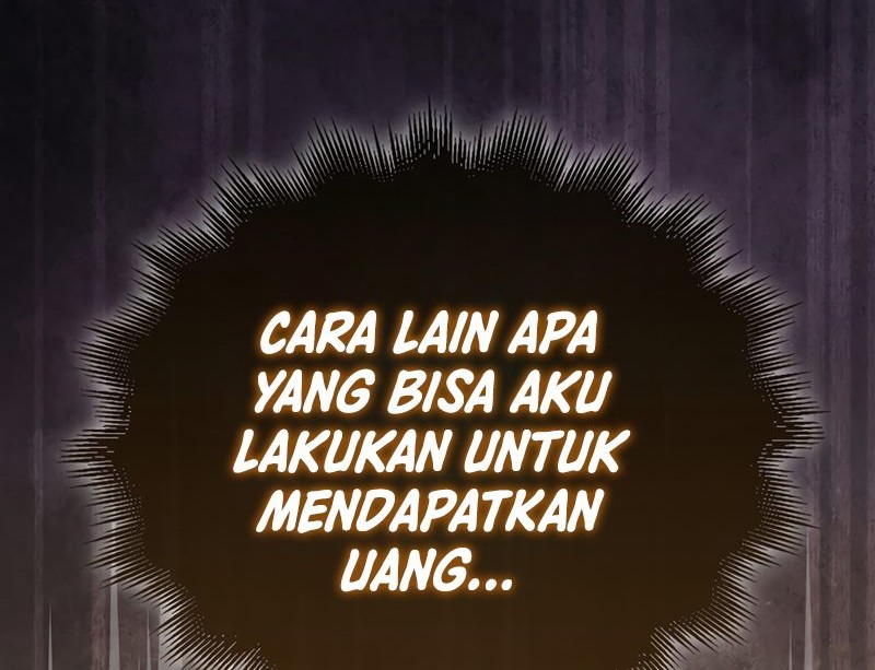 The Lord’s Coins Aren’t Decreasing?! Chapter 144 - halaman 21