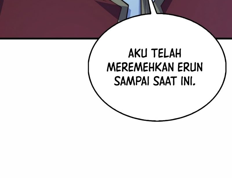 The Lord’s Coins Aren’t Decreasing?! Chapter 144 - halaman 29