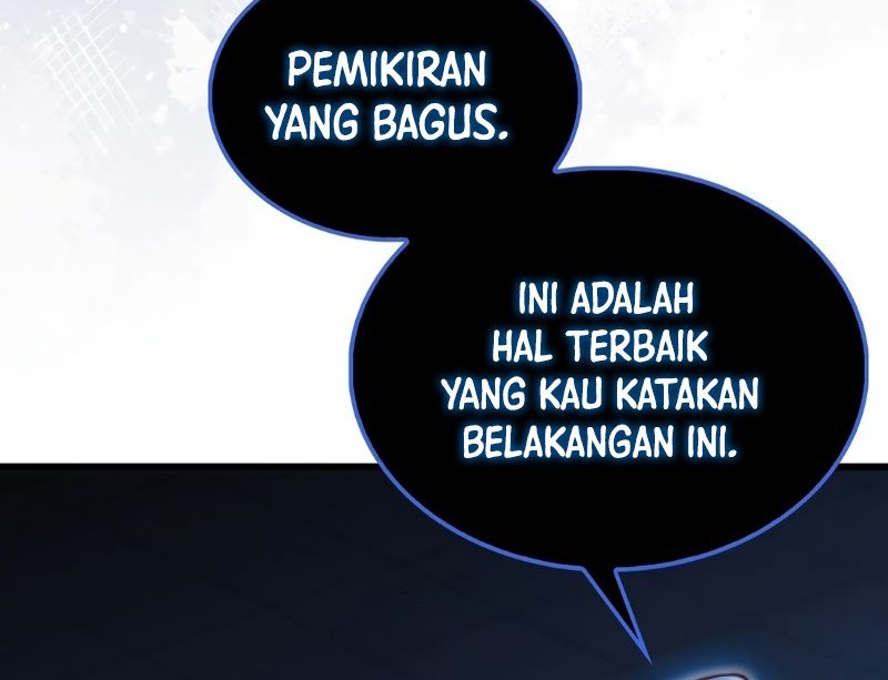 The Lord’s Coins Aren’t Decreasing?! Chapter 144 - halaman 31