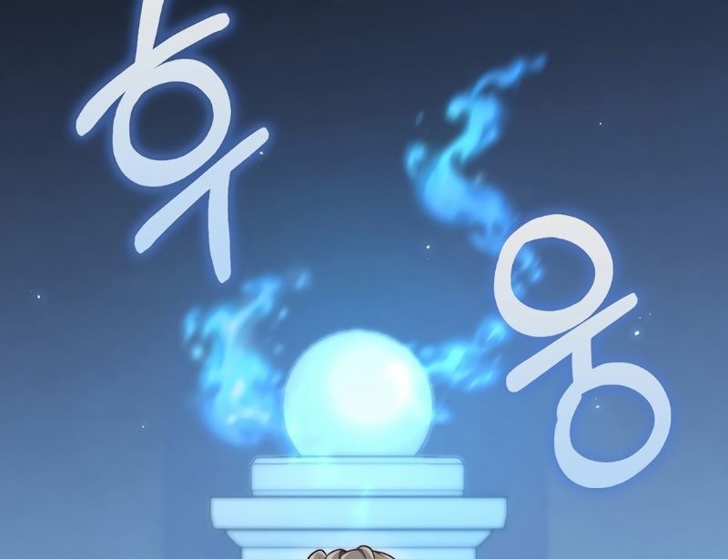 The Lord’s Coins Aren’t Decreasing?! Chapter 144 - halaman 33