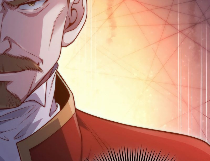 The Lord’s Coins Aren’t Decreasing?! Chapter 144 - halaman 35
