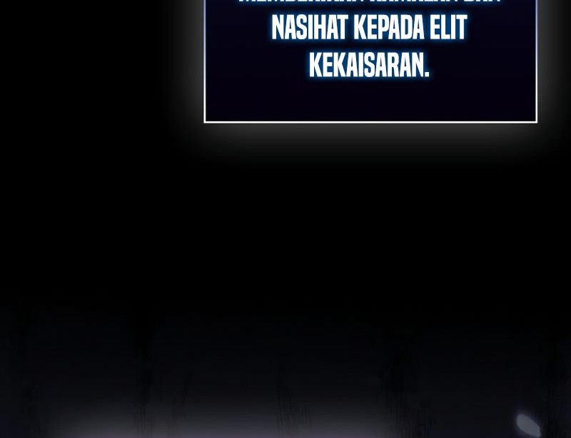 The Lord’s Coins Aren’t Decreasing?! Chapter 144 - halaman 41