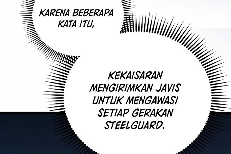 The Lord’s Coins Aren’t Decreasing?! Chapter 144 - halaman 43