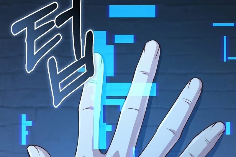 The Lord’s Coins Aren’t Decreasing?! Chapter 144 - halaman 45