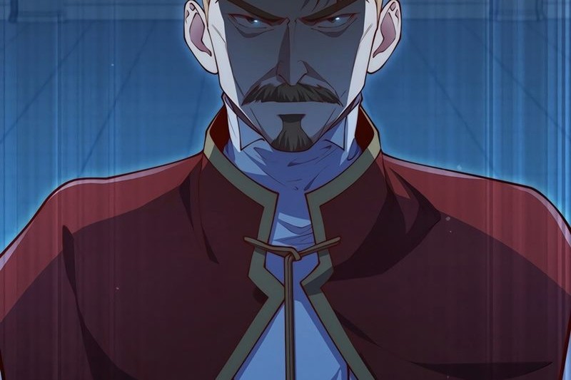 The Lord’s Coins Aren’t Decreasing?! Chapter 144 - halaman 47