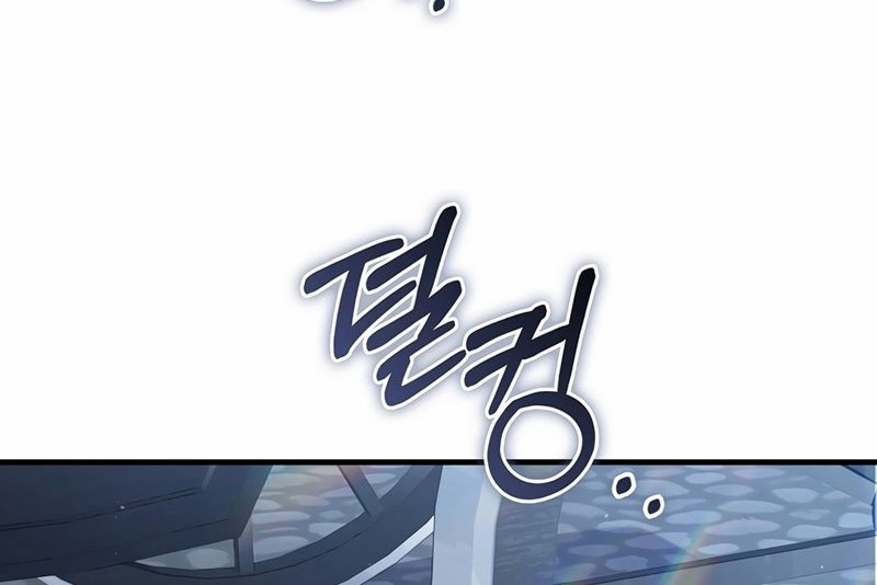 The Lord’s Coins Aren’t Decreasing?! Chapter 144 - halaman 49