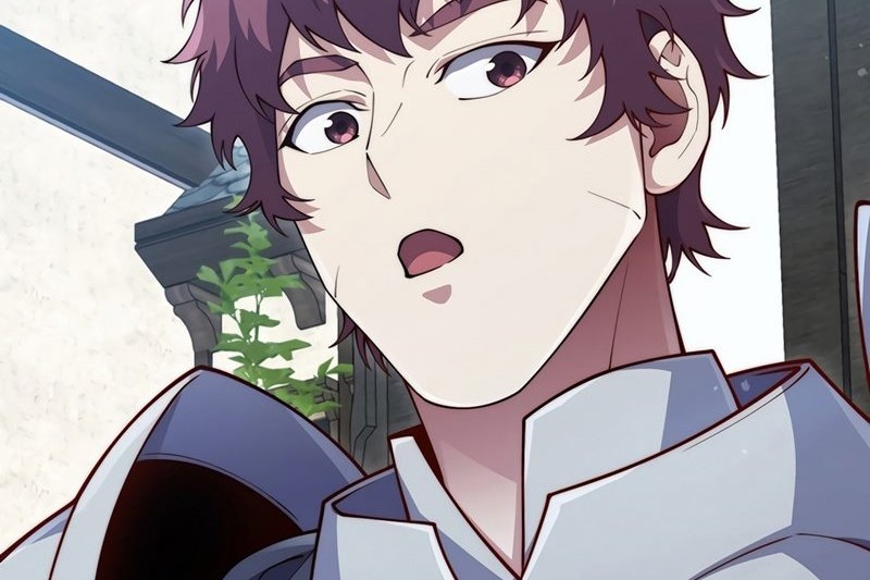 The Lord’s Coins Aren’t Decreasing?! Chapter 144 - halaman 53