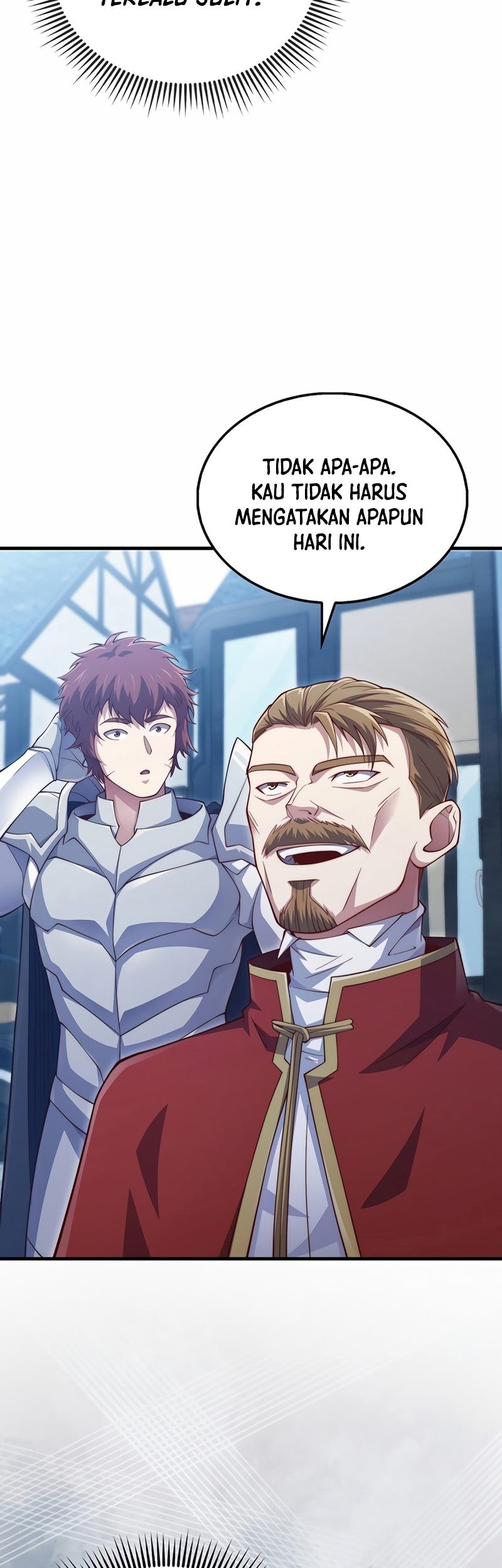 The Lord’s Coins Aren’t Decreasing?! Chapter 144 - halaman 56