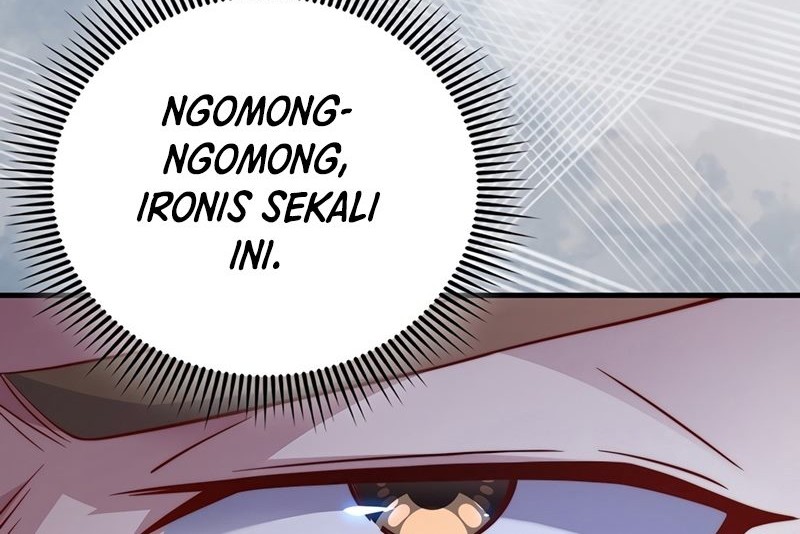 The Lord’s Coins Aren’t Decreasing?! Chapter 144 - halaman 57