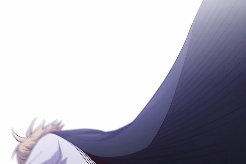 The Lord’s Coins Aren’t Decreasing?! Chapter 144 - halaman 61