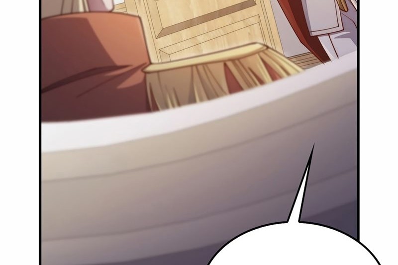 The Lord’s Coins Aren’t Decreasing?! Chapter 144 - halaman 63