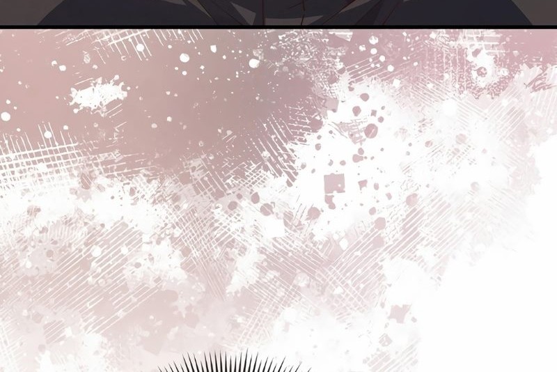 The Lord’s Coins Aren’t Decreasing?! Chapter 144 - halaman 65