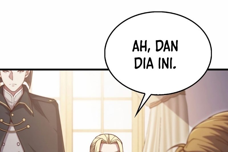 The Lord’s Coins Aren’t Decreasing?! Chapter 144 - halaman 67