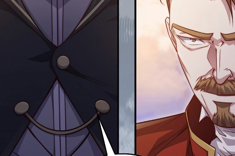 The Lord’s Coins Aren’t Decreasing?! Chapter 144 - halaman 69