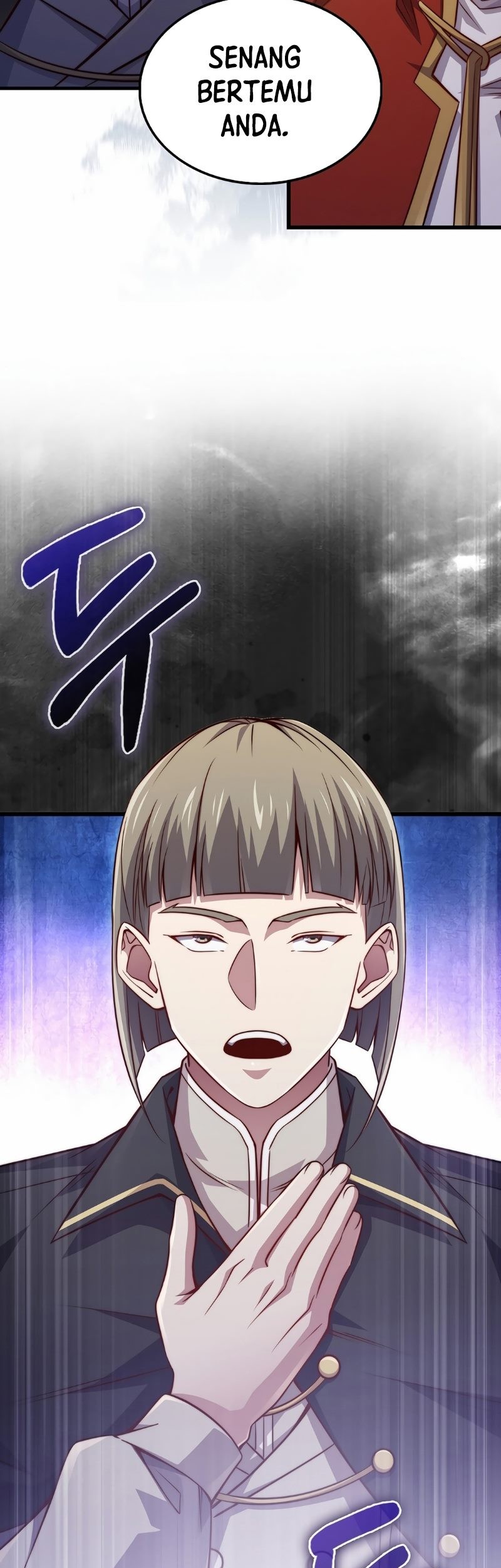 The Lord’s Coins Aren’t Decreasing?! Chapter 144 - halaman 70