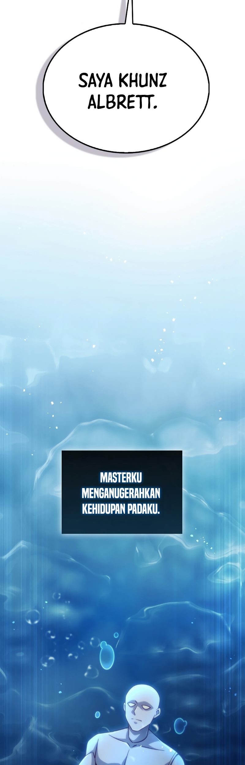 The Lord’s Coins Aren’t Decreasing?! Chapter 144 - halaman 72