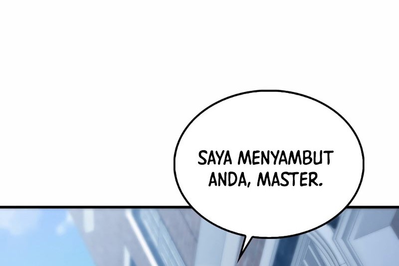 The Lord’s Coins Aren’t Decreasing?! Chapter 144 - halaman 75