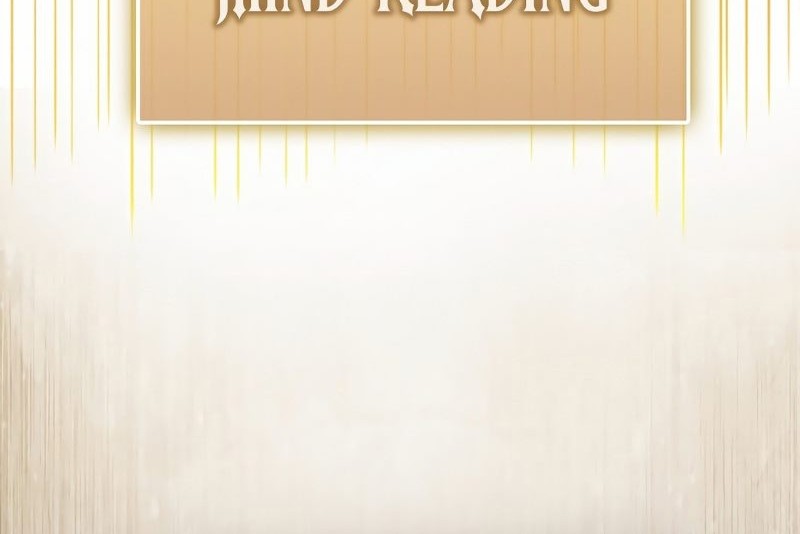 The Lord’s Coins Aren’t Decreasing?! Chapter 144 - halaman 79