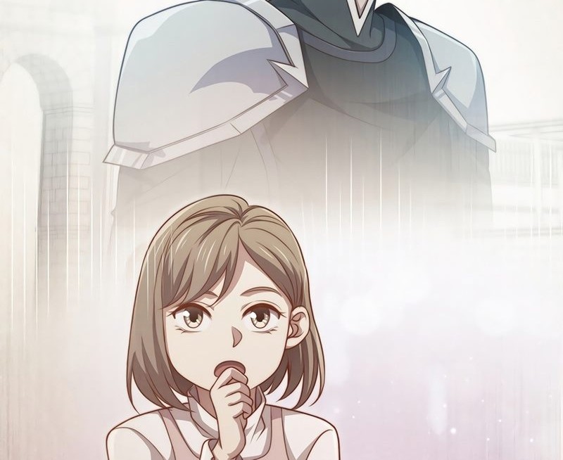 The Lord’s Coins Aren’t Decreasing?! Chapter 144 - halaman 81