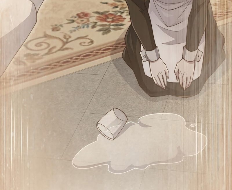 The Lord’s Coins Aren’t Decreasing?! Chapter 144 - halaman 83