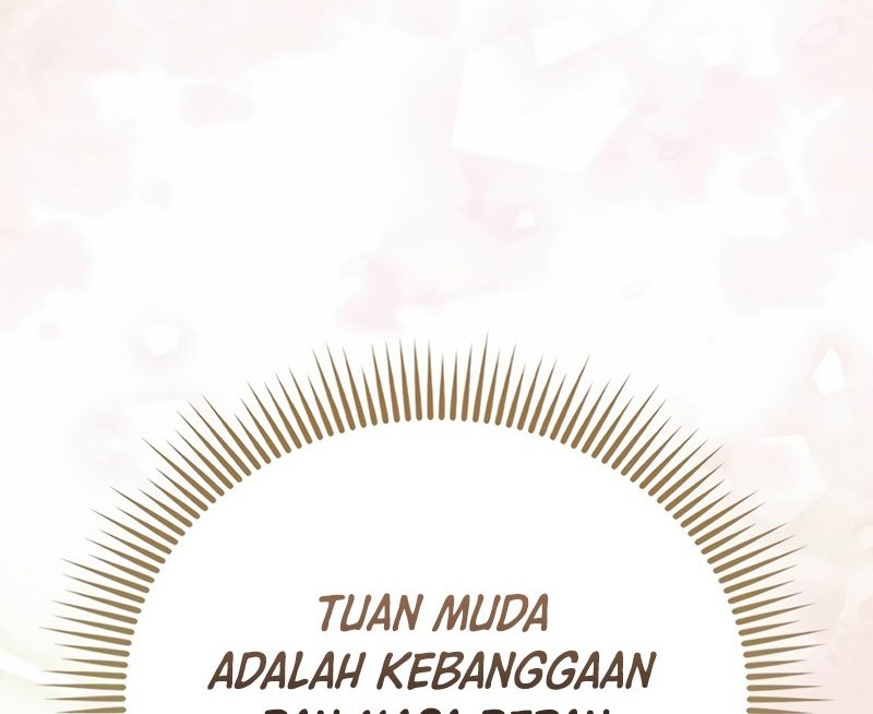 The Lord’s Coins Aren’t Decreasing?! Chapter 144 - halaman 87