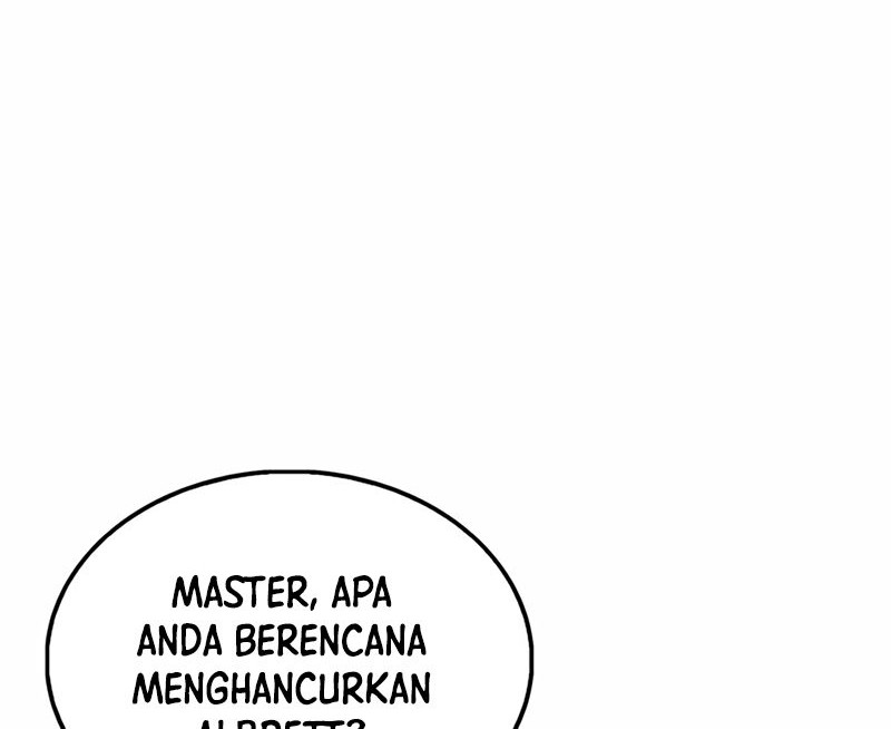 The Lord’s Coins Aren’t Decreasing?! Chapter 144 - halaman 89