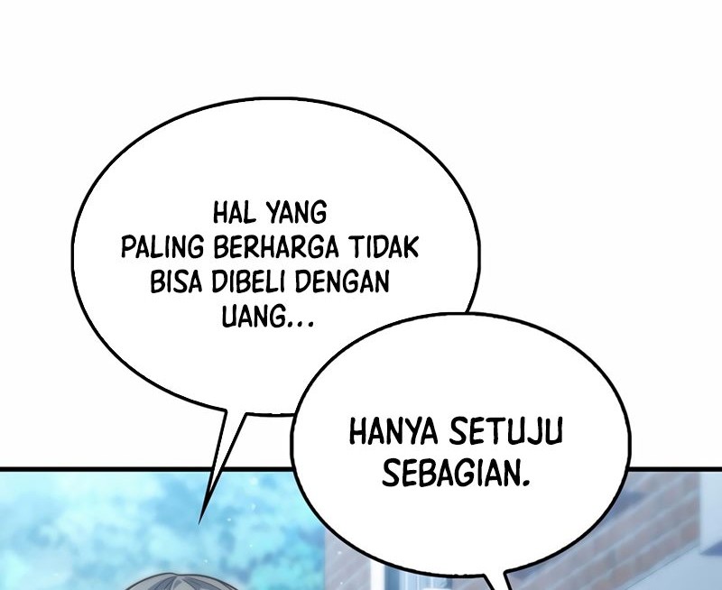 The Lord’s Coins Aren’t Decreasing?! Chapter 144 - halaman 95