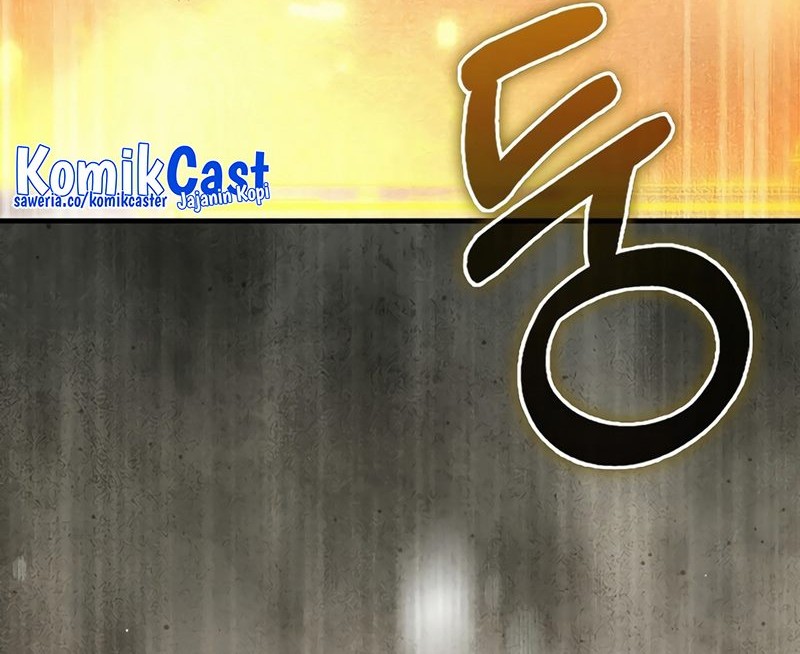The Lord’s Coins Aren’t Decreasing?! Chapter 144 - halaman 99